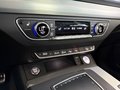 Daumennagel 16 - Audi Q5 Quattro Sport S-Line HuD Kamera 22" ACC Navi