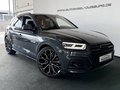 Daumennagel 3 - Audi Q5 Quattro Sport S-Line HuD Kamera 22" ACC Navi