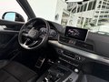 Daumennagel 9 - Audi Q5 Quattro Sport S-Line HuD Kamera 22" ACC Navi