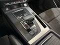 Daumennagel 17 - Audi Q5 Quattro Sport S-Line HuD Kamera 22" ACC Navi