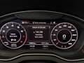 Daumennagel 20 - Audi Q5 Quattro Sport S-Line HuD Kamera 22" ACC Navi
