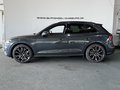 Daumennagel 5 - Audi Q5 Quattro Sport S-Line HuD Kamera 22" ACC Navi