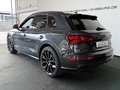 Daumennagel 6 - Audi Q5 Quattro Sport S-Line HuD Kamera 22" ACC Navi