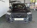 Daumennagel 2 - Audi Q5 Quattro Sport S-Line HuD Kamera 22" ACC Navi