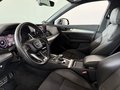Daumennagel 11 - Audi Q5 Quattro Sport S-Line HuD Kamera 22" ACC Navi