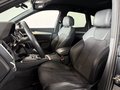 Daumennagel 10 - Audi Q5 Quattro Sport S-Line HuD Kamera 22" ACC Navi