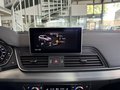 Daumennagel 14 - Audi Q5 Quattro Sport S-Line HuD Kamera 22" ACC Navi