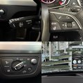Daumennagel 18 - Audi Q5 Quattro Sport S-Line HuD Kamera 22" ACC Navi