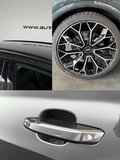 Daumennagel 19 - Audi Q5 Quattro Sport S-Line HuD Kamera 22" ACC Navi