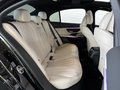 Thumbnail 12 - Mercedes-Benz E 400e 4Matic AMG Line Advanced Plus Pano Burmester