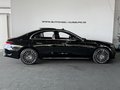 Thumbnail 6 - Mercedes-Benz E 400e 4Matic AMG Line Advanced Plus Pano Burmester