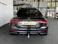 Thumbnail 4 - Mercedes-Benz E 400e 4Matic AMG Line Advanced Plus Pano Burmester