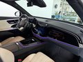 Thumbnail 15 - Mercedes-Benz E 400e 4Matic AMG Line Advanced Plus Pano Burmester