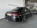 Thumbnail 5 - Mercedes-Benz E 400e 4Matic AMG Line Advanced Plus Pano Burmester