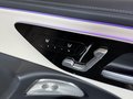 Thumbnail 16 - Mercedes-Benz E 400e 4Matic AMG Line Advanced Plus Pano Burmester