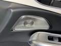 Thumbnail 17 - Mercedes-Benz E 400e 4Matic AMG Line Advanced Plus Pano Burmester