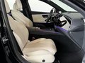 Thumbnail 14 - Mercedes-Benz E 400e 4Matic AMG Line Advanced Plus Pano Burmester