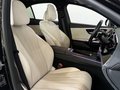 Thumbnail 13 - Mercedes-Benz E 400e 4Matic AMG Line Advanced Plus Pano Burmester