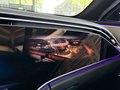Thumbnail 18 - Mercedes-Benz E 400e 4Matic AMG Line Advanced Plus Pano Burmester