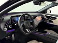 Thumbnail 9 - Mercedes-Benz E 400e 4Matic AMG Line Advanced Plus Pano Burmester