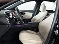Thumbnail 10 - Mercedes-Benz E 400e 4Matic AMG Line Advanced Plus Pano Burmester