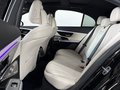 Thumbnail 11 - Mercedes-Benz E 400e 4Matic AMG Line Advanced Plus Pano Burmester