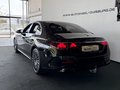 Thumbnail 3 - Mercedes-Benz E 400e 4Matic AMG Line Advanced Plus Pano Burmester