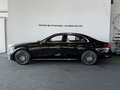 Thumbnail 2 - Mercedes-Benz E 400e 4Matic AMG Line Advanced Plus Pano Burmester
