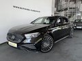 Thumbnail 1 - Mercedes-Benz E 400e 4Matic AMG Line Advanced Plus Pano Burmester