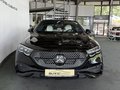 Thumbnail 8 - Mercedes-Benz E 400e 4Matic AMG Line Advanced Plus Pano Burmester