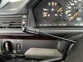 Thumbnail 16 - Mercedes-Benz E 500 Lim Aut Leder Carlsson 4xSHZ Memory