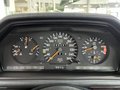 Thumbnail 19 - Mercedes-Benz E 500 Lim Aut Leder Carlsson 4xSHZ Memory
