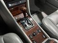 Thumbnail 17 - Mercedes-Benz E 500 Lim Aut Leder Carlsson 4xSHZ Memory