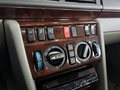 Thumbnail 18 - Mercedes-Benz E 500 Lim Aut Leder Carlsson 4xSHZ Memory