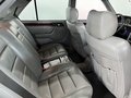 Thumbnail 22 - Mercedes-Benz E 500 Lim Aut Leder Carlsson 4xSHZ Memory