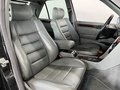 Thumbnail 14 - Mercedes-Benz E 500 Lim Aut Leder Carlsson 4xSHZ Memory