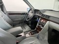 Thumbnail 11 - Mercedes-Benz E 500 Lim Aut Leder Carlsson 4xSHZ Memory