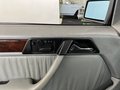 Thumbnail 21 - Mercedes-Benz E 500 Lim Aut Leder Carlsson 4xSHZ Memory