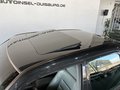Thumbnail 9 - Mercedes-Benz E 500 Lim Aut Leder Carlsson 4xSHZ Memory
