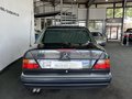 Thumbnail 7 - Mercedes-Benz E 500 Lim Aut Leder Carlsson 4xSHZ Memory