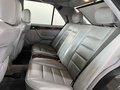 Thumbnail 15 - Mercedes-Benz E 500 Lim Aut Leder Carlsson 4xSHZ Memory
