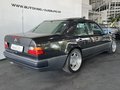 Thumbnail 8 - Mercedes-Benz E 500 Lim Aut Leder Carlsson 4xSHZ Memory