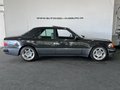 Thumbnail 4 - Mercedes-Benz E 500 Lim Aut Leder Carlsson 4xSHZ Memory