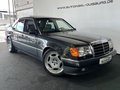 Thumbnail 3 - Mercedes-Benz E 500 Lim Aut Leder Carlsson 4xSHZ Memory