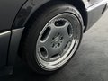 Thumbnail 10 - Mercedes-Benz E 500 Lim Aut Leder Carlsson 4xSHZ Memory