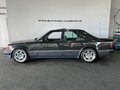 Thumbnail 5 - Mercedes-Benz E 500 Lim Aut Leder Carlsson 4xSHZ Memory