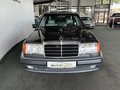 Thumbnail 2 - Mercedes-Benz E 500 Lim Aut Leder Carlsson 4xSHZ Memory