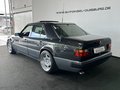 Thumbnail 6 - Mercedes-Benz E 500 Lim Aut Leder Carlsson 4xSHZ Memory