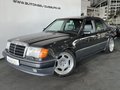 Thumbnail 1 - Mercedes-Benz E 500 Lim Aut Leder Carlsson 4xSHZ Memory