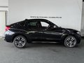 Daumennagel 6 - BMW X6 M50d H&K AHK Schiebedach HeadUp ACC 20"